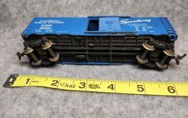 Item image 7