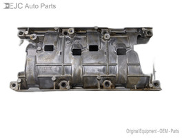 Engine Block Girdle From 2019 Jeep Grand Cherokee  3.6 6822549AB - $34.60