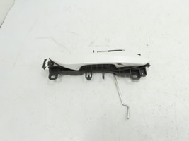 19 Lexus NX300 #1290 Door Handle Assembly Exterior W/ Smart Key Front Le... - $123.74
