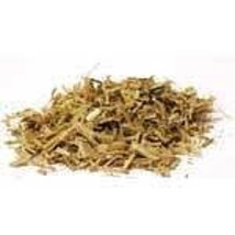 White Willow Bark cut 1oz (Salix alba)  - $225.99 MXN