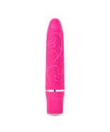 Rose - Bliss Vibe - Pink - $21.81 CAD