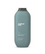 Method Men, Sea + Surf Body Wash | 18oz - $31.30 CAD