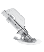 G5 Mobile/G4 Platinum Sensor - $19.95