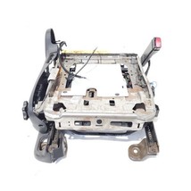 Front Right Seat Track OEM 2013 Chevrolet Tahoe - $122.17