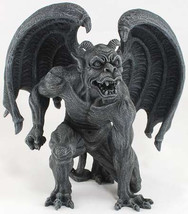 Gargoyle Guardian 6&quot; - £61.54 GBP