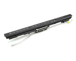 OEM Touchpad &amp; Control Panel For Kenmore 66512789K312 66512782K310 66512... - $360.33