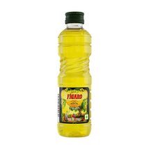 Figaro Olive Oil - 100 ml - £8.59 GBP