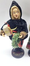 Item image 13