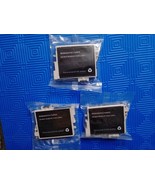R-T441 Black Inkjet for Epson Stylus Photo CX6600 CX6400 CX4600 C86 C84 C66 4PK - $11.66