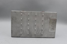Audio Equipment Radio Amplifier ID 96370J5000 2018-2021 KIA STINGER OEM ... - $4,190.94 MXN