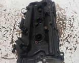 MURANO    2009 Valve Cover 742702Tested - $65.34