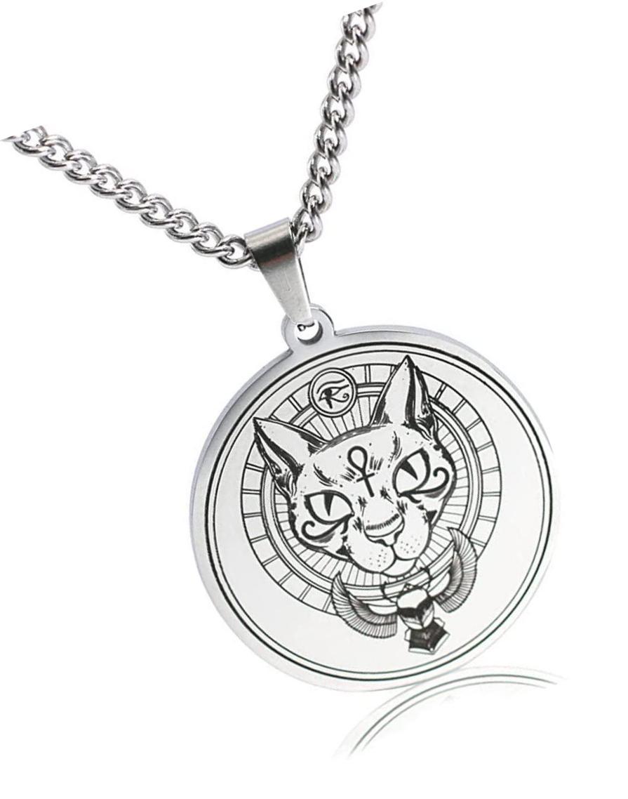 Item image 14