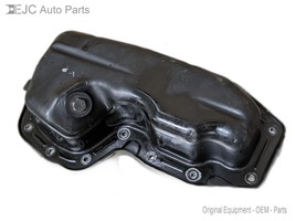 Lower Engine Oil Pan For 11-24 Dodge Durango  3.6 05184407AG Gas - $742.39 MXN