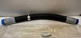 HYDRAULIC HOSE NONMETALLIC 4720-00-533-3396, 10876530, MIL-DTL-13531, 52684 - $149.99