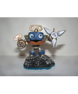 Skylanders - Swap Force - WIND-UP - Model 84811888 - €12,87 EUR