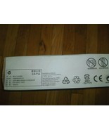HP CE410X #305A Black Toner Cartridges Fits M351, M375, M451, M451DN - $74.24