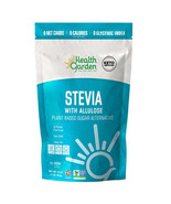 Stevia Allulose Sweetener - €10,42 EUR
