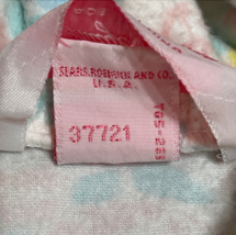 Item image 13