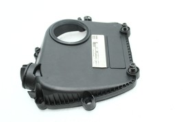 2015-2018 VOLKSWAGEN JETTA PASSAT 1.8L ENGINE UPPER TIMING CHAIN COVER H1232 image 5