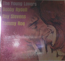 Tommy roe young lovers thumb200