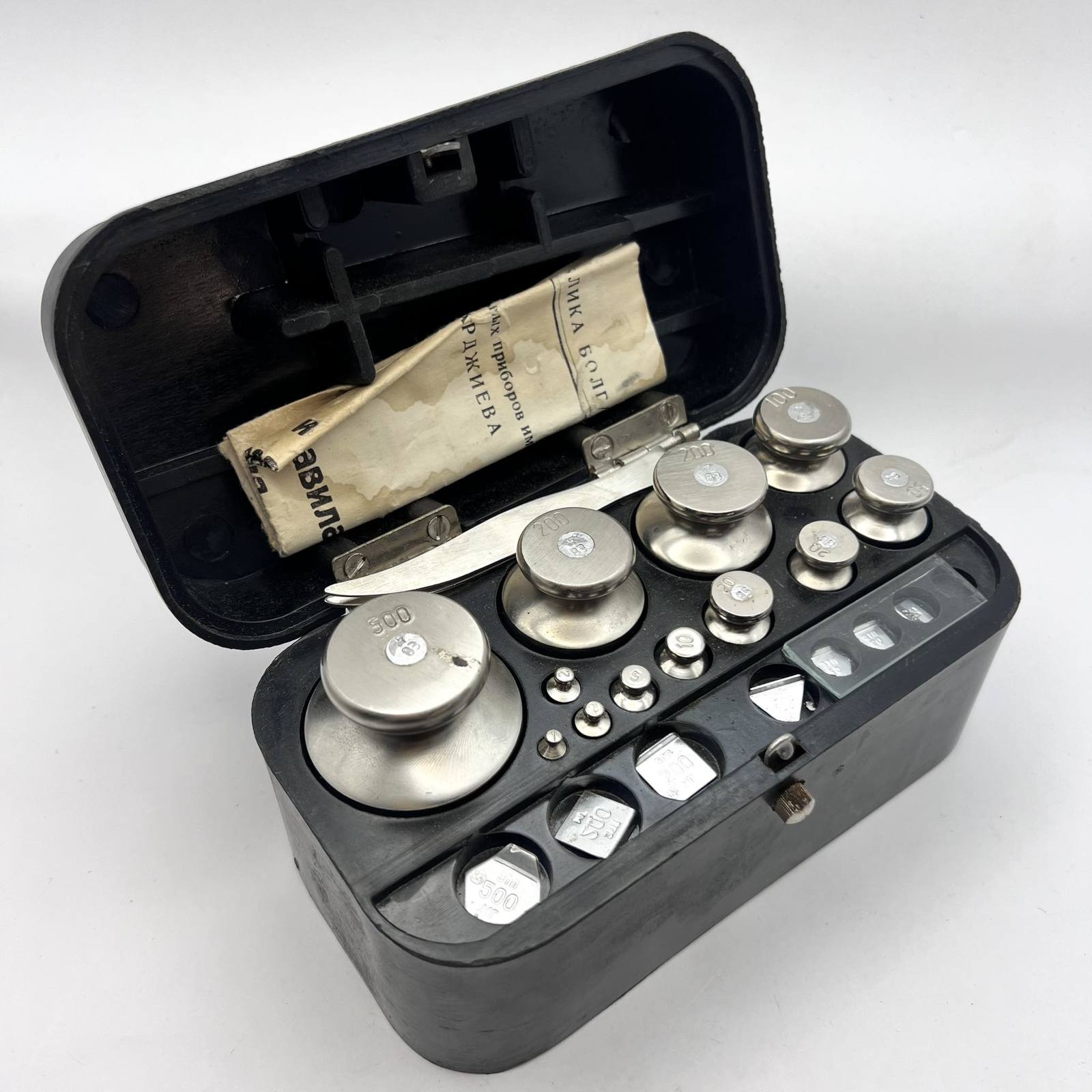 Full-size item image