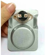 Wood Stove Strong Switch On Magnetic Ceramic Thermostat Switch for Firep... - $31.59