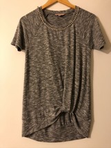 Juicy Couture Top - £11.98 GBP