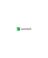 Lexmark 40X7743 MS81X SVC FUSER 00,110V LRP LETTER - $8,397.24 MXN