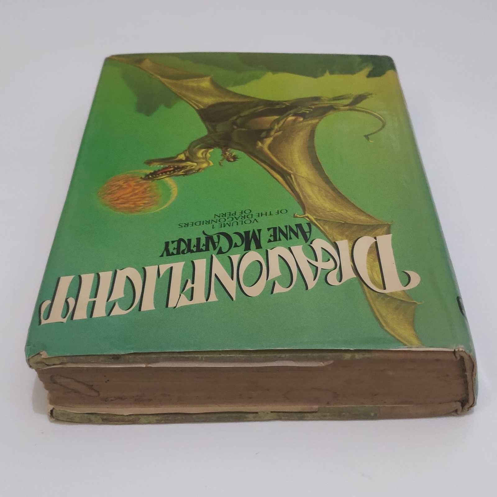 Item image 8