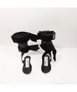 Kids Allard KiddieGAIT Carbon AFO Orthosis Pair Small Left &amp; Right Size ... - $2,479.94 MXN