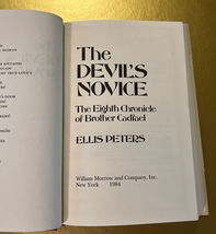Item image 8