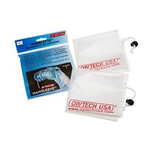Op/Tech Rainsleeve - Twin Pack  - $53.00