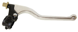 Right Brake Lever XR70 XR80 XR100 XR200 XR250 XL200 XL250 CRF70 CRF80 CRF100 Xr - £9.37 GBP