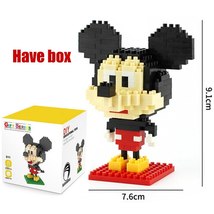 Item image 14