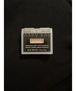 Mary Kay Mineral Eye Color Silky Caramel 013023 Full Size .05 oz - $13.99