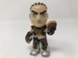 Item image 10