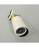 Night Owl CM-AHD10W-BU-H Wired Security Bullet Camera  - €13,57 EUR