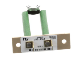 York 44698 Limit Switch 150/120 (O/C) Auto - $131.37