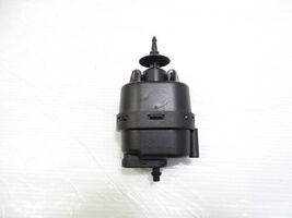 Mercedes R129 SL500 valve lock actuator trunk 1298003075 - $24.99