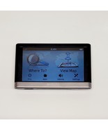 Garmin Nuvi 2557LMT 5&quot; GPS Navigation with Lifetime Map Traffic US Canad... - $365.80 MXN