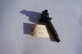 2000-2005 TOYOTA CELICA GT 1ZZ IGNITION COIL GT N120 image 3