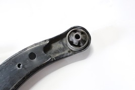 2000-2005 TOYOTA CELICA GT GTS FRONT RIGHT PASSENGER LOWER CONTROL ARM J4760 image 8