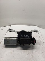 Rear Wiper Motor Fits 02-07 LIBERTY 1246960*** FREE SHIPPING *** - €32,97 EUR