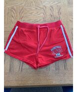 Girls Arizona Shorts Size 10-12 0117 - €11,90 EUR