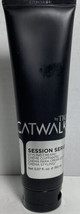 Catwalk BY TIGI Session Styling Cream 5.07 Oz Smooths Controls Frizz  - $22.19