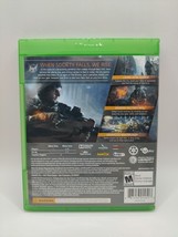 Item image 11