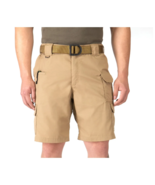 5.11 Tactical Taclite Pro Cargo Shorts Mens 44 Ripstop 9&quot; Inseam Utility - $429.27 MXN