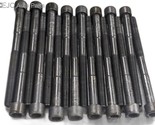 Cylinder Head Bolt Kit For 07-09 Toyota FJ Cruiser  4.0 90910A2006 4WD - $34.60