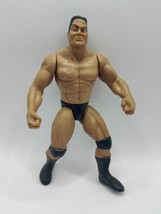 Item image 10