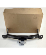 New OEM Ford Custom Trailer Hitch 2008-2014 F150 Class 3 Styleside CL3Z-... - £175.07 GBP